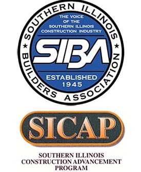 SIBA-SICAP-smaller-275x336