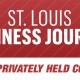 Contegra Construction Top 150 Companies St. Louis