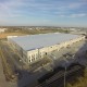 Contegra - Hazelwood Logistics Center 3 - Industrial