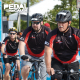 Team Contegra Pedal the Cause