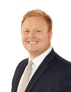 John_Flynn_12