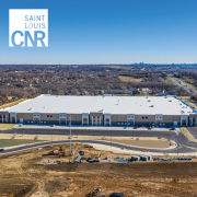 Turner Logistics