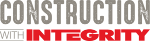 Tagline-5